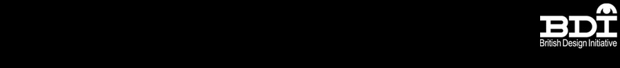 Somethinkelse is listed with - British Design Innovation